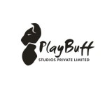 /public/logoimage/1382071298PlayBuff Studios Private Limited a.jpg